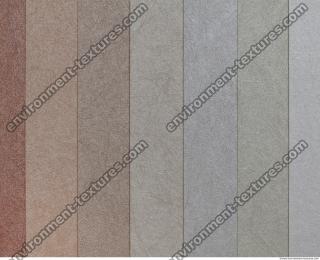 Photo Texture of Wallpaper 0239